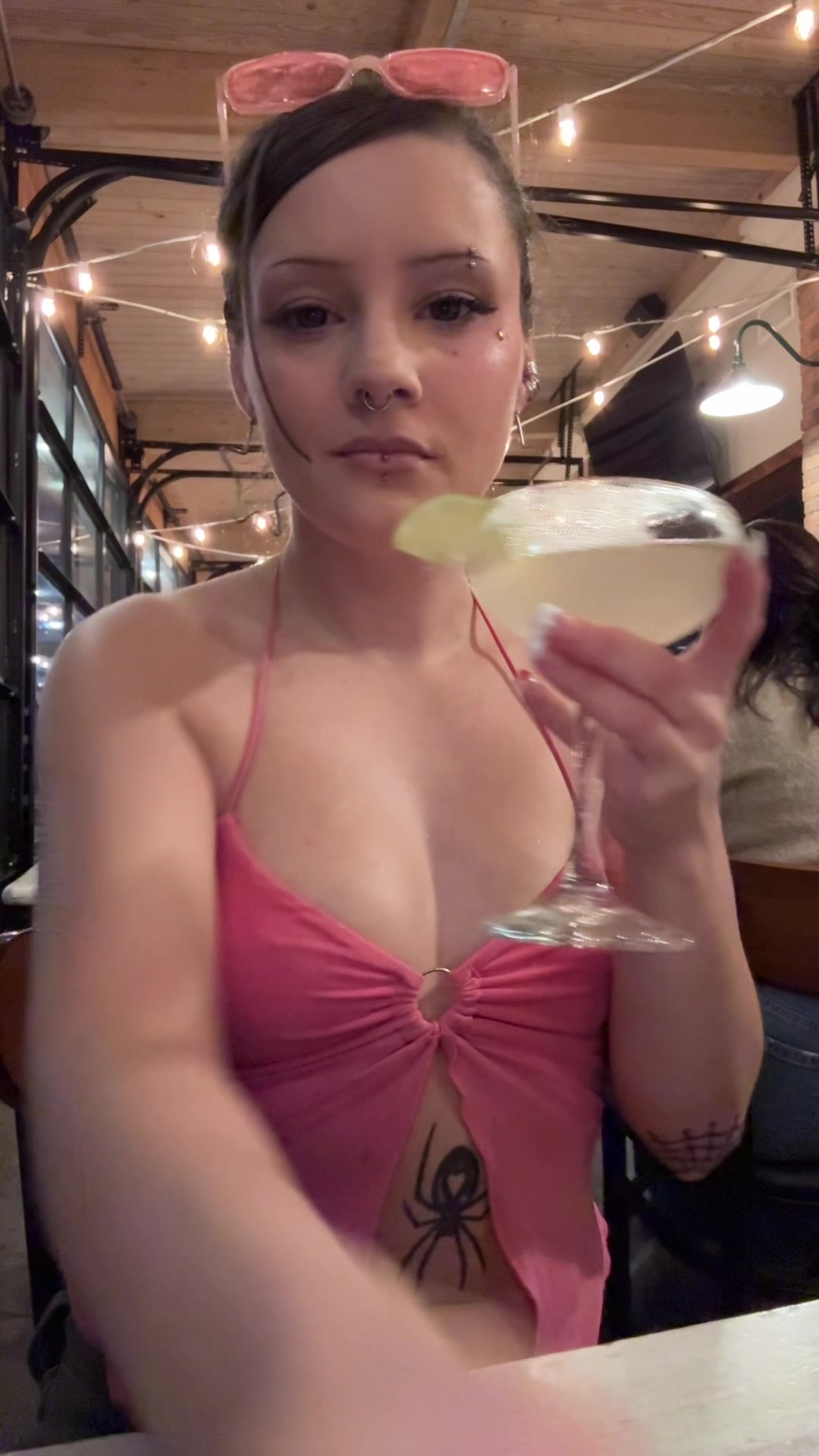 @bugwing
