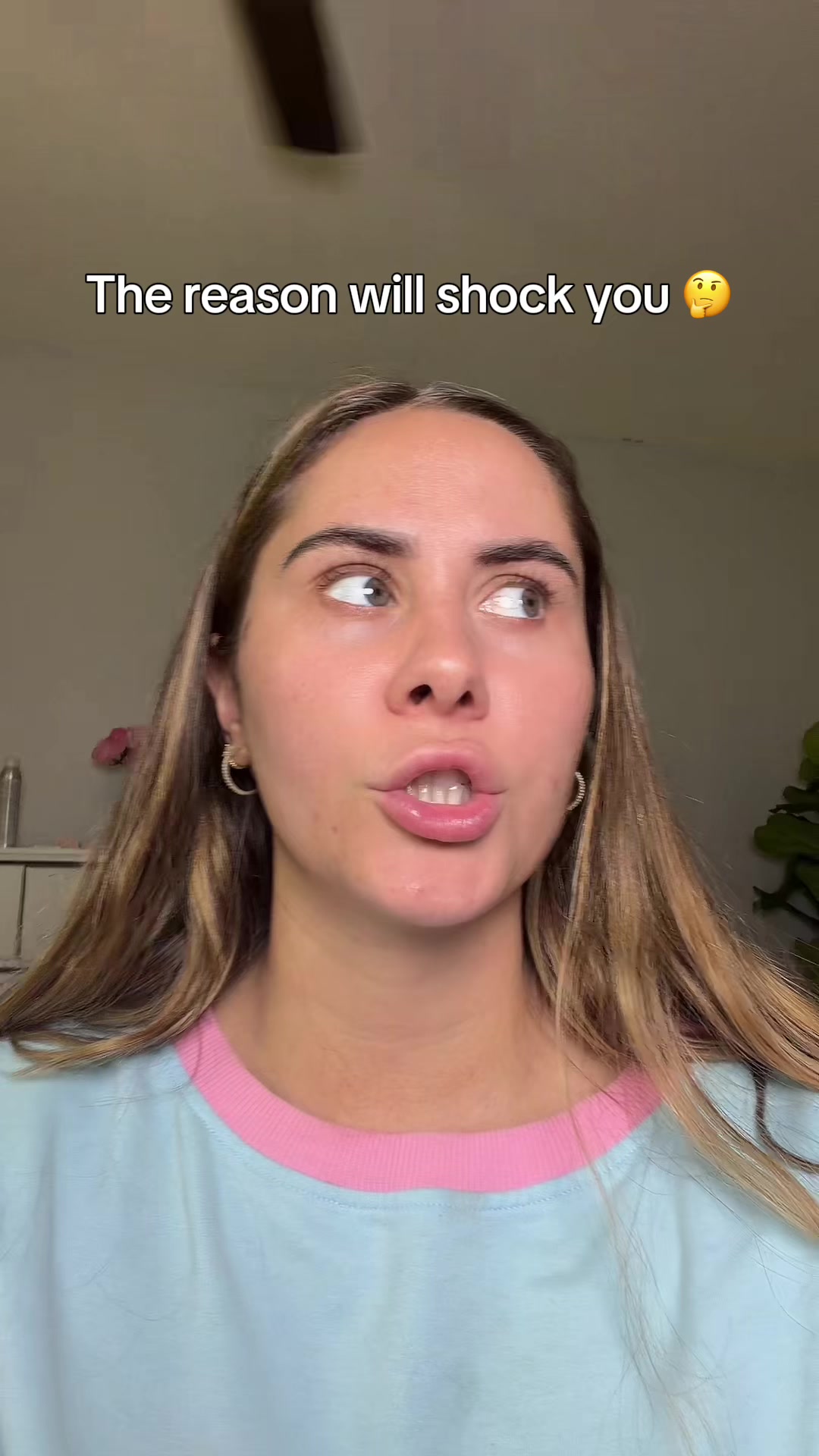 @beautytokfinds