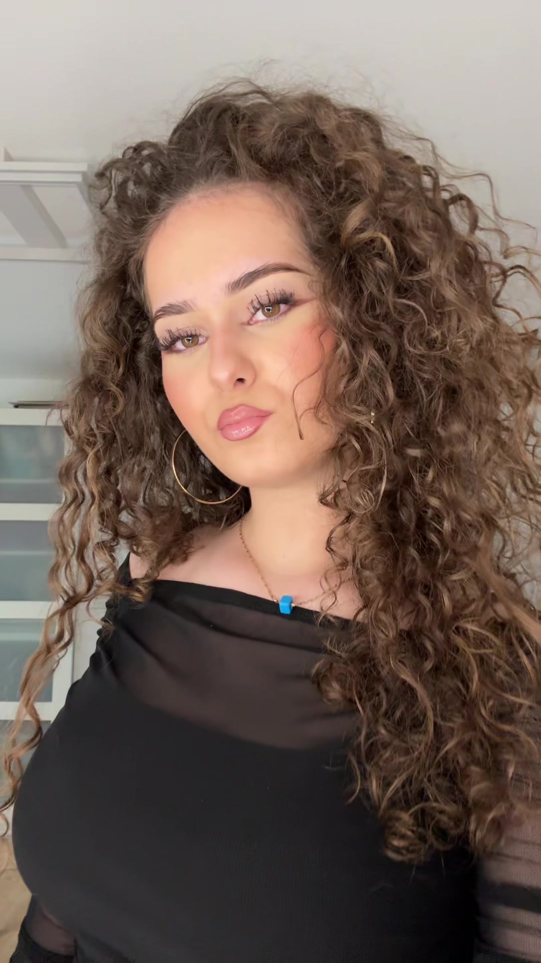 @diona.ger