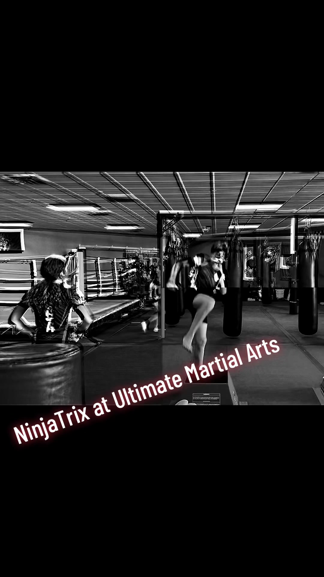 @Mmausacoach