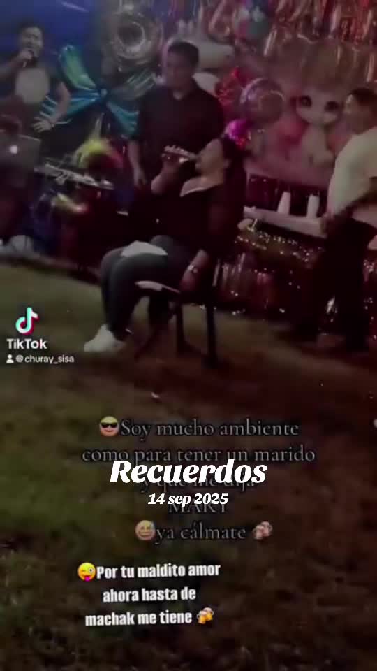 @Amor prohibido 🥰🇪🇨