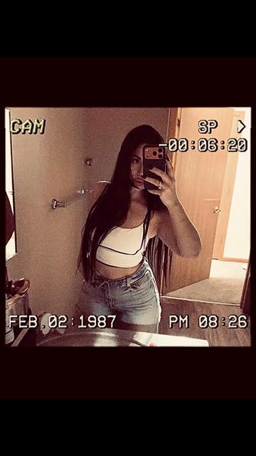 @Yana_Kulik🇺🇸
