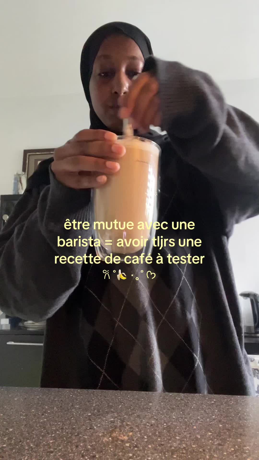 @fraiz