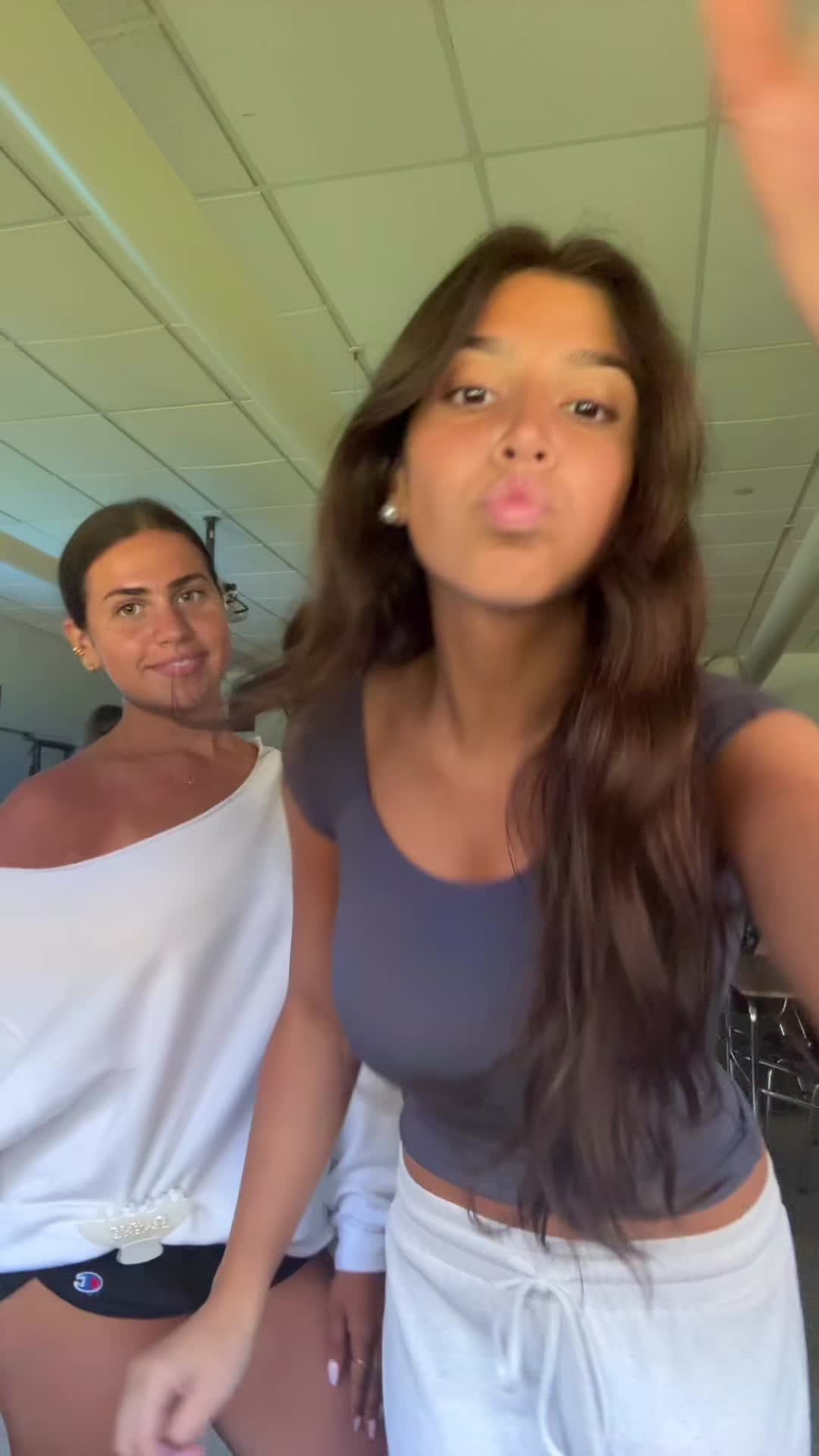 @Sophia