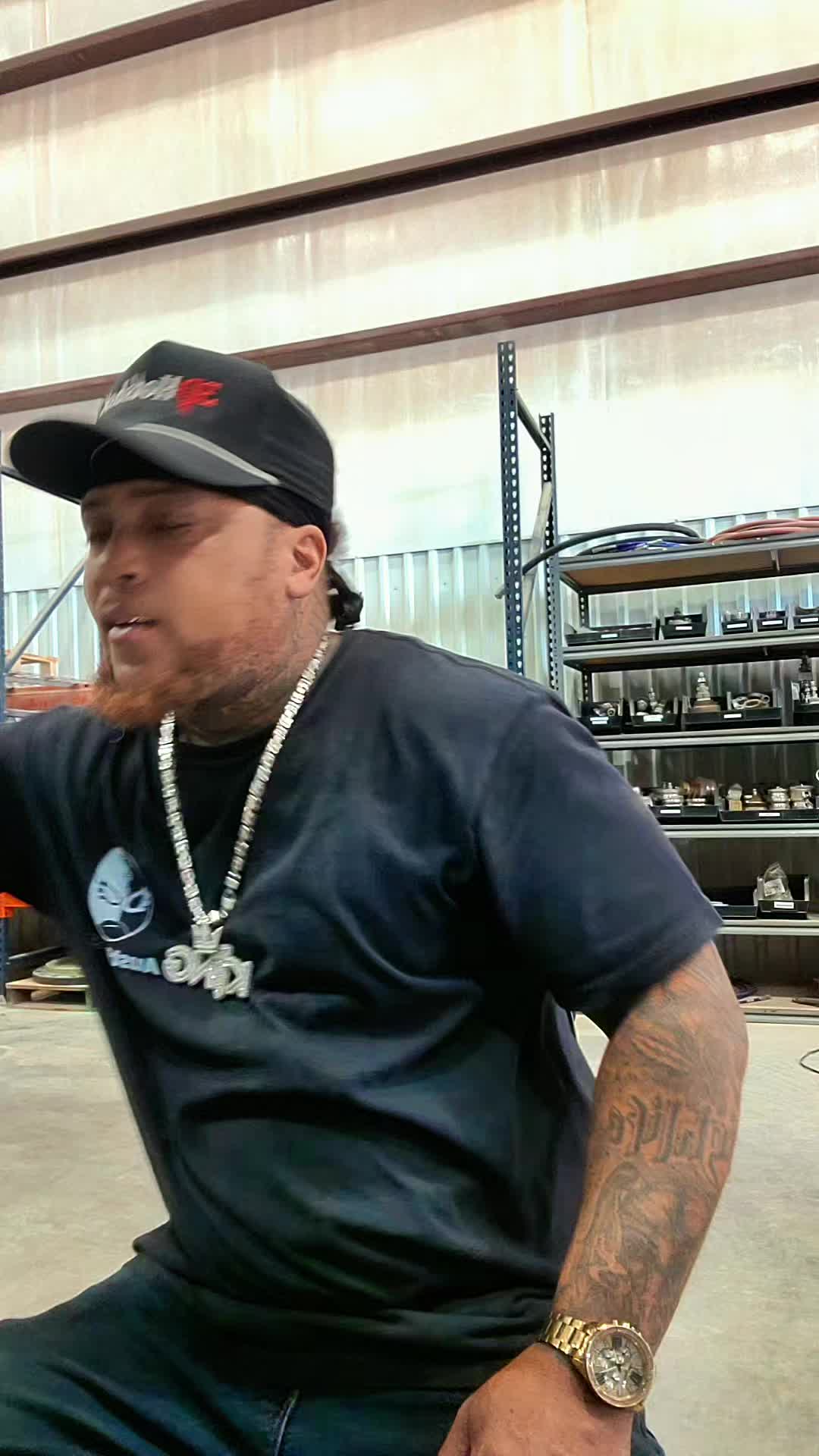 @kingtrashif3