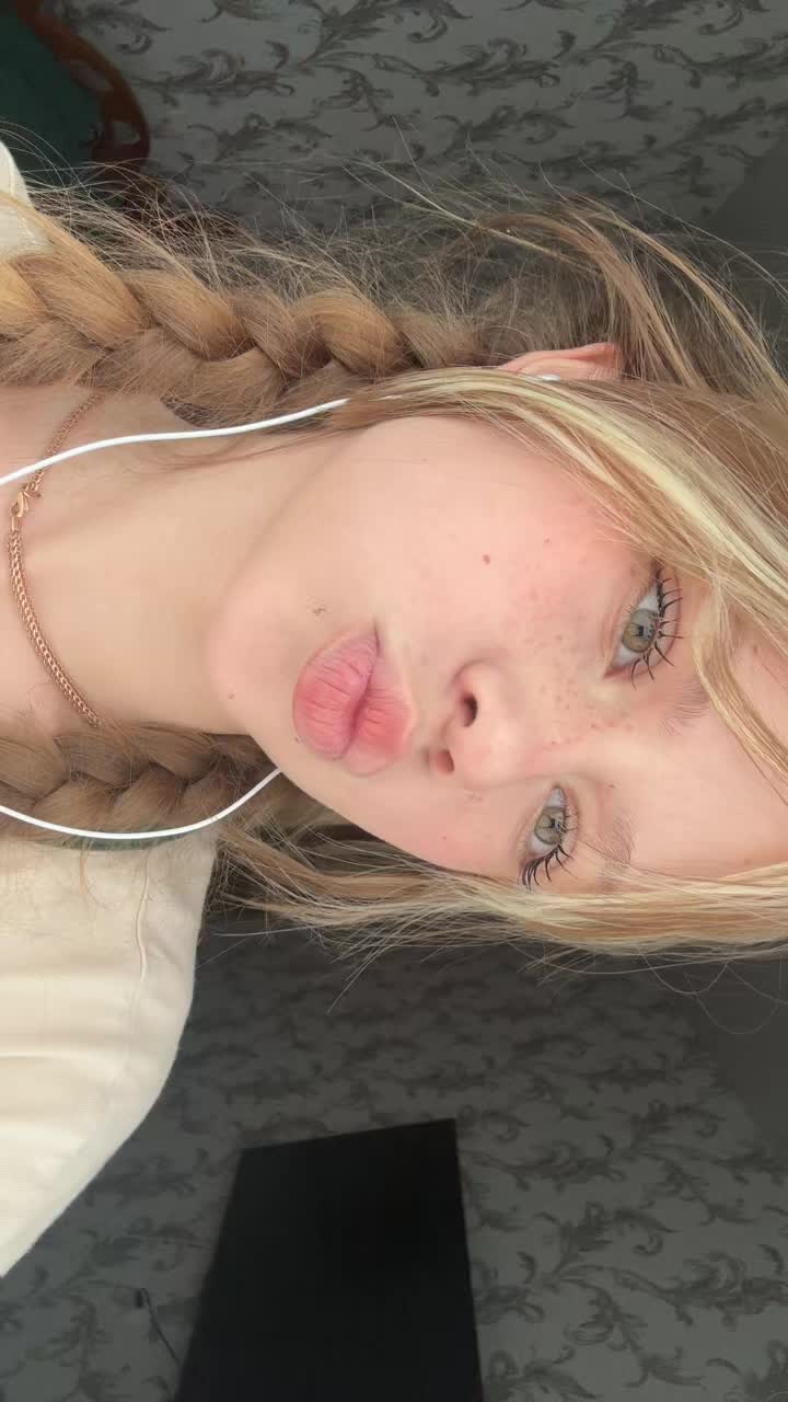 @ruban_ki
