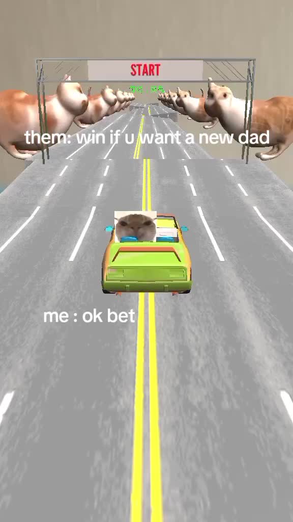 @rena
