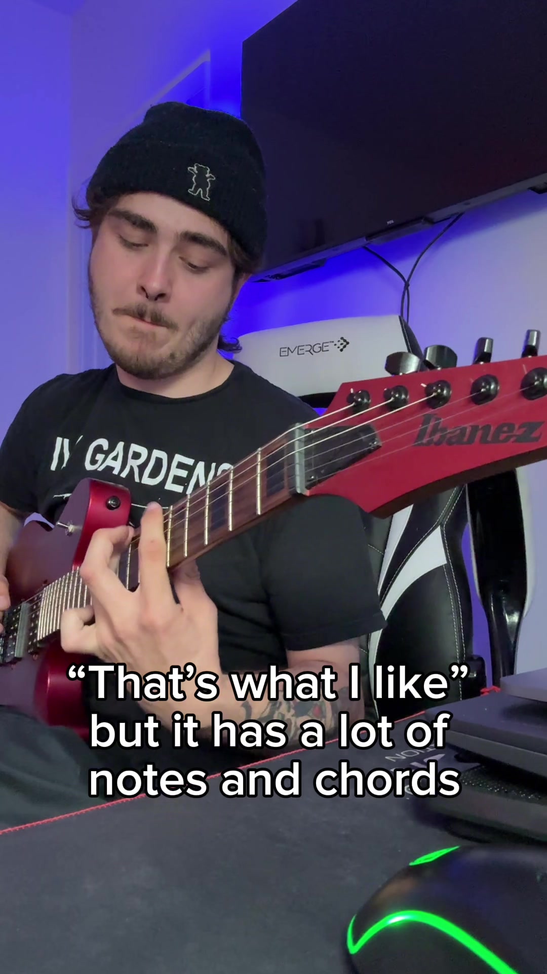 @andrewobnx