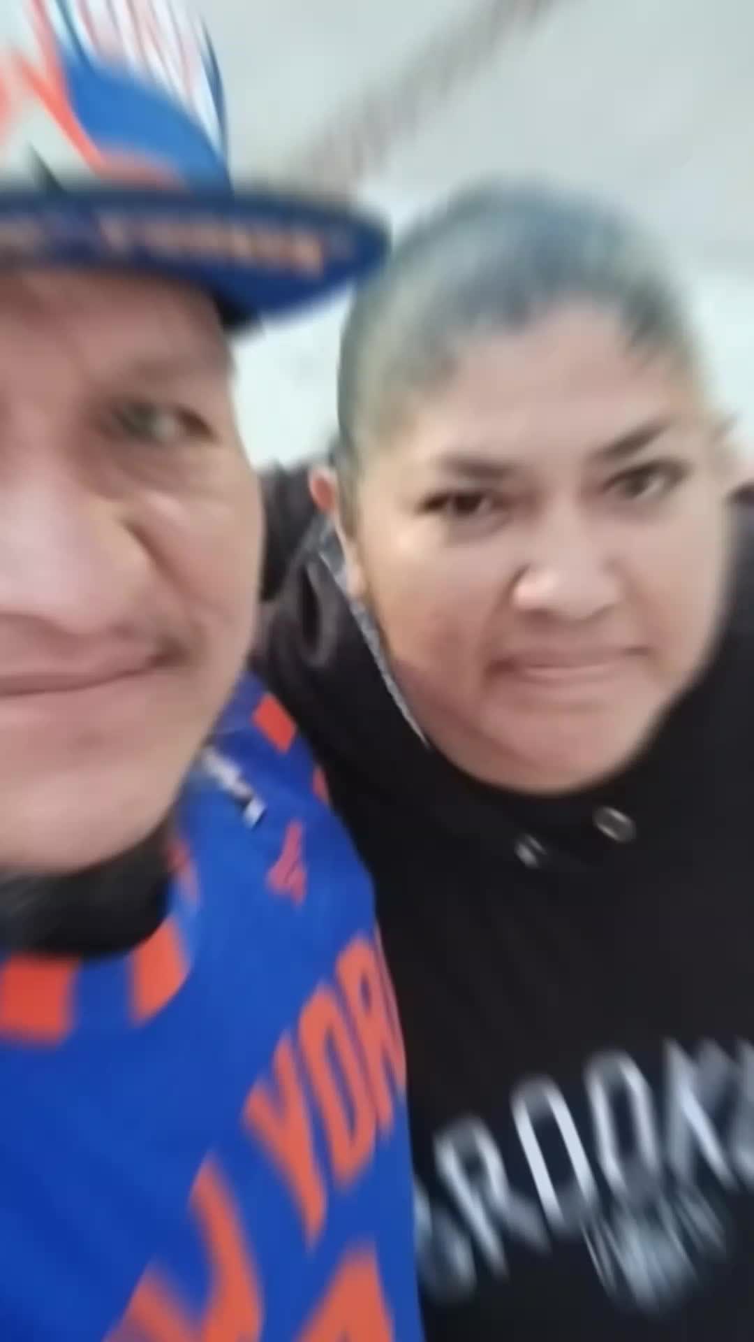 @Luis angel vera