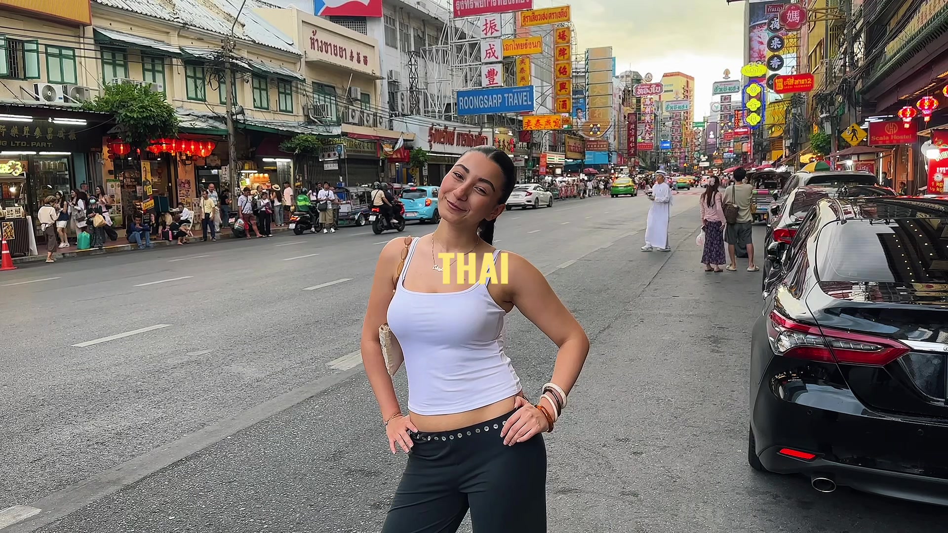 @zeina