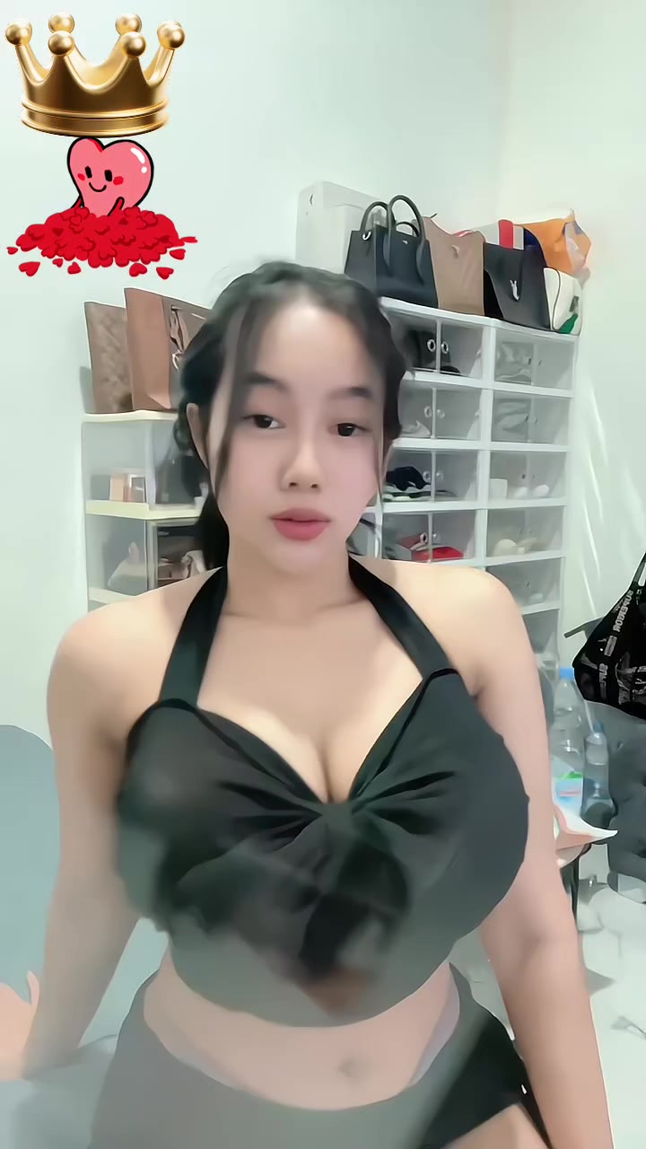 @TM Eksklusif