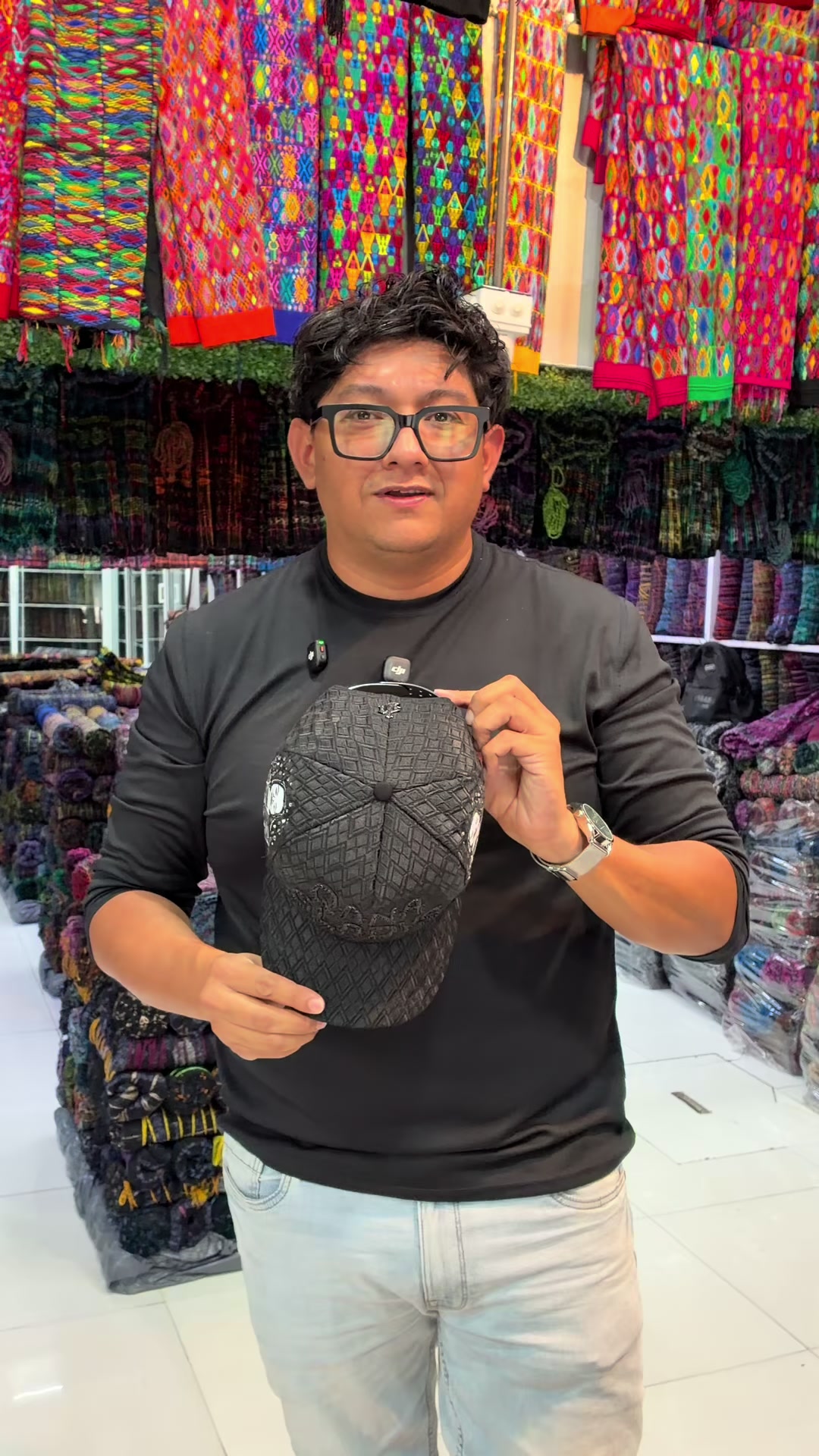 @Oswar Ayuda Videos