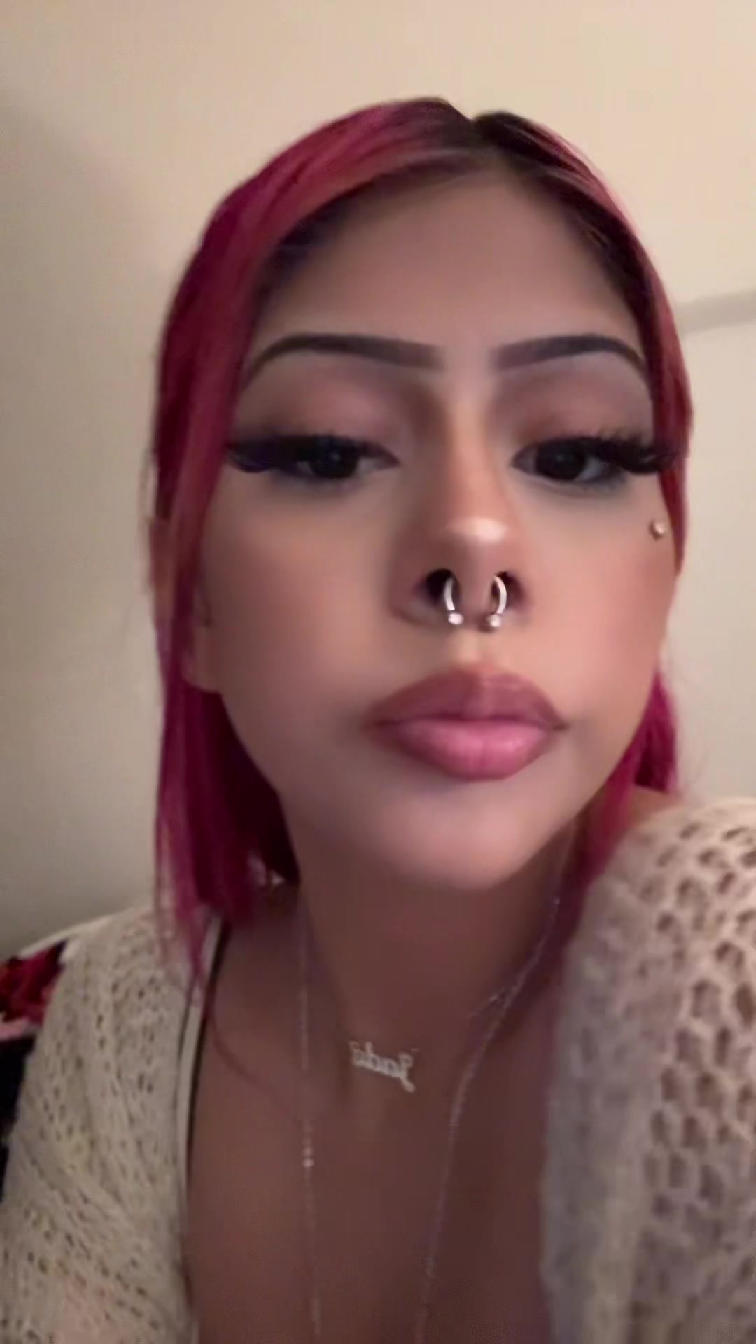 @Jade