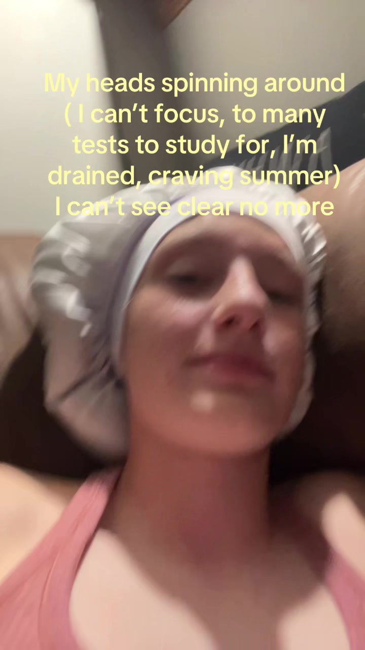 @Secretsss