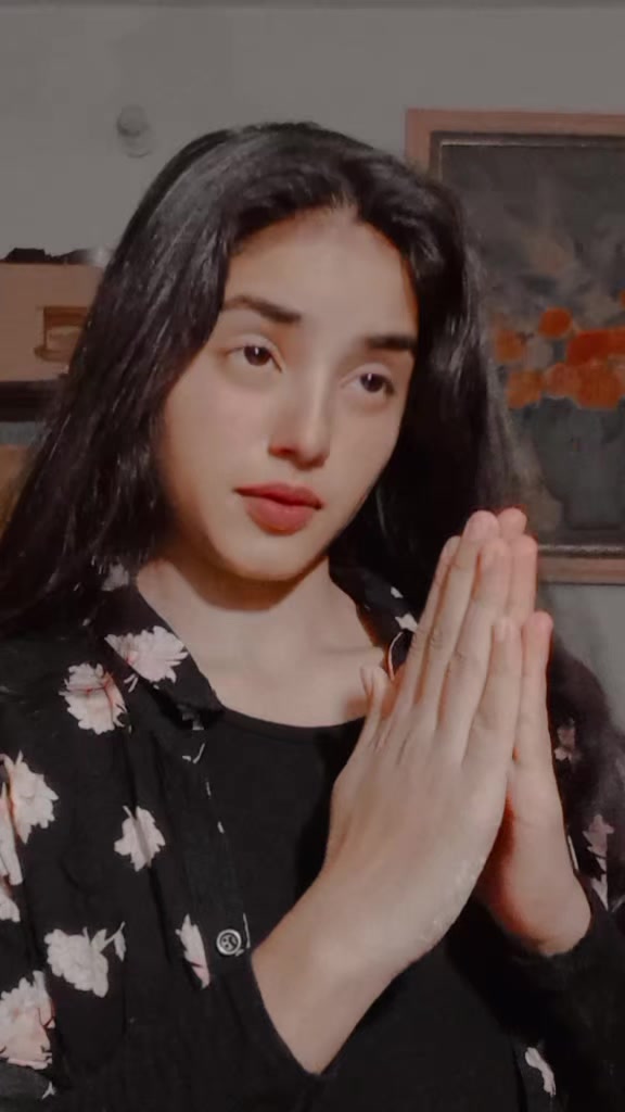 @saneha gill