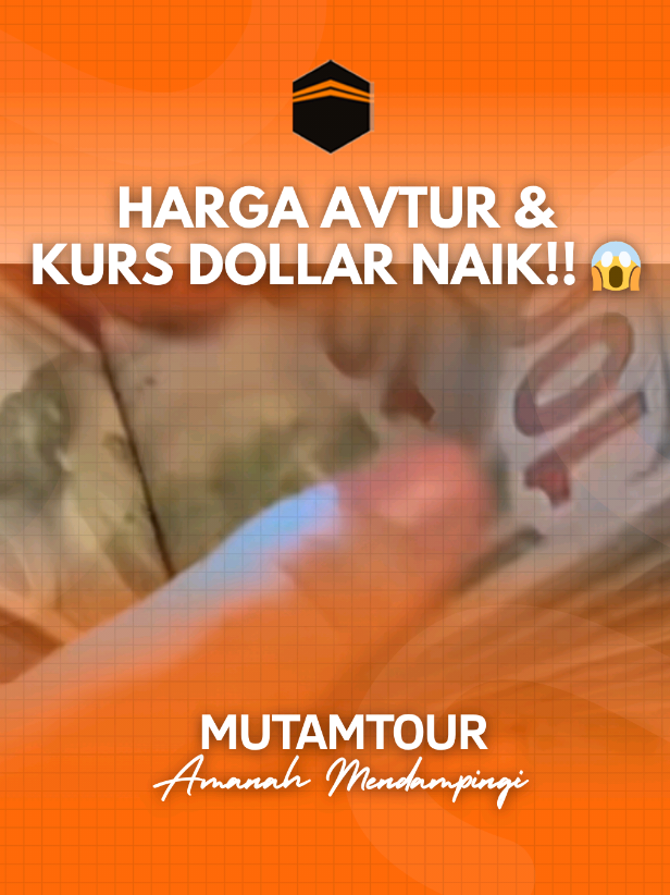 @Mutamtour Rembang