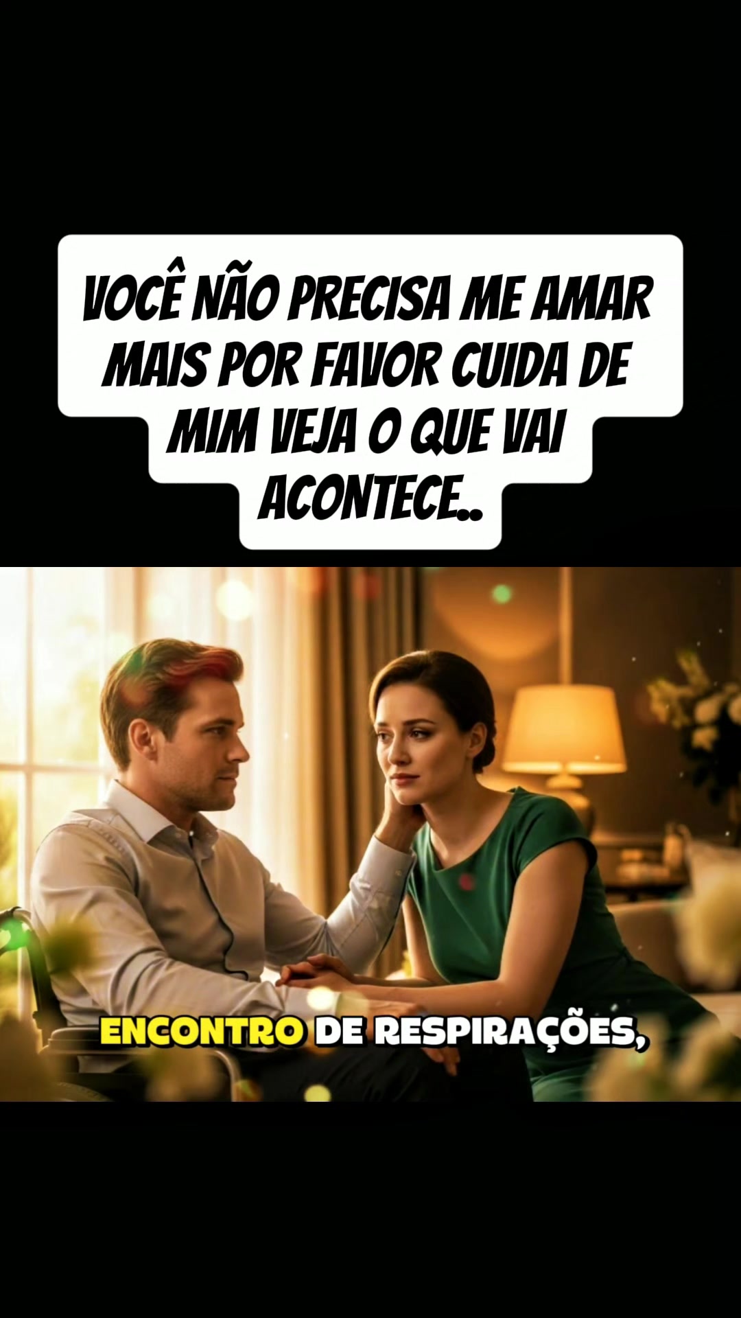 @HISTÓRIA DO DIA