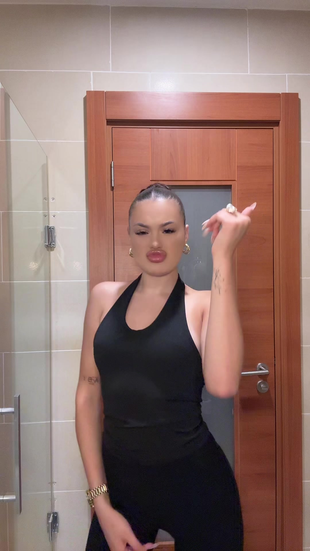 @𝑺𝑻𝑬𝑭𝑨🤍