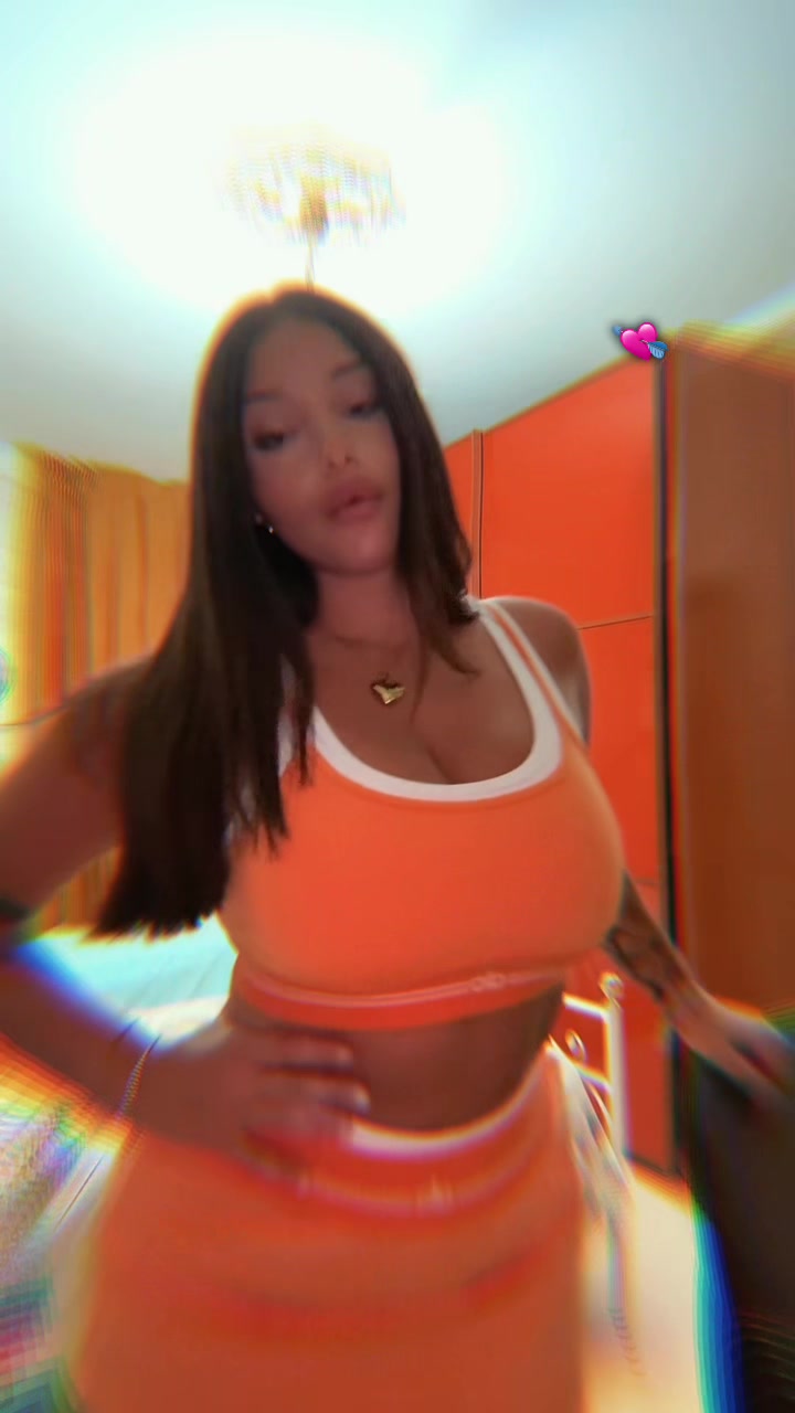 @karolercolano