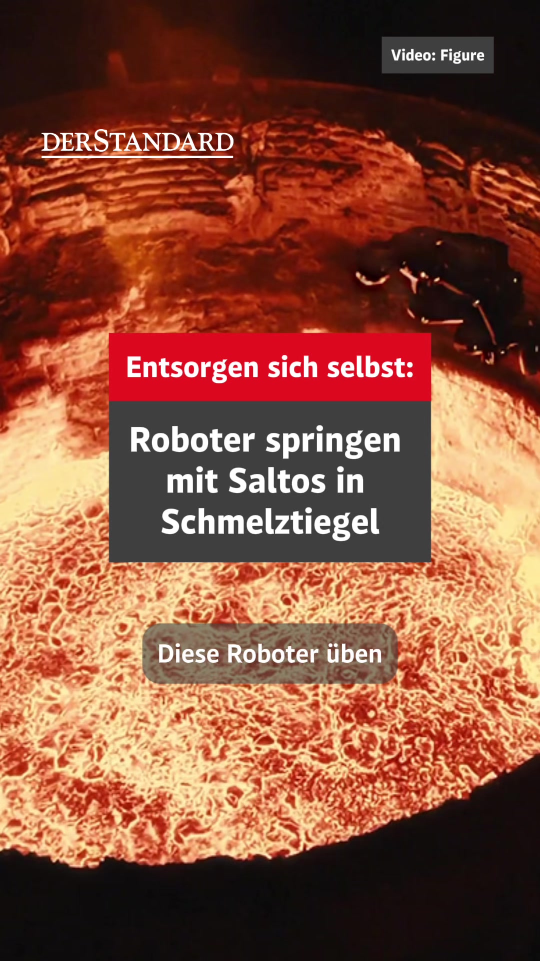@DER STANDARD News