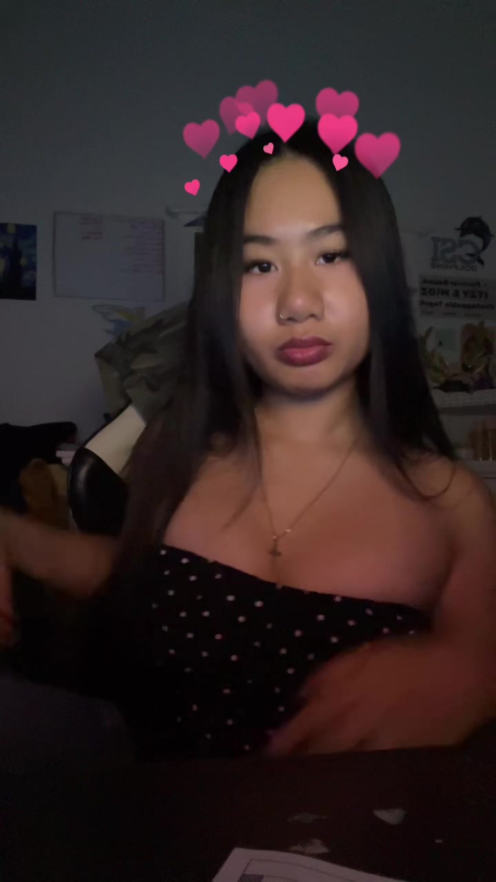 @nalores