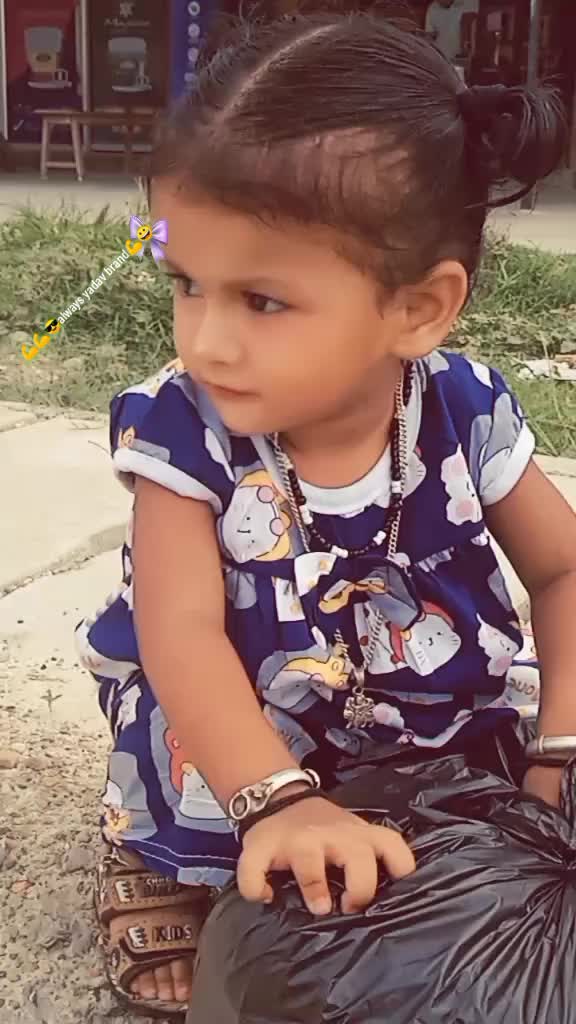@❣️[sanvi Queen ]🌺