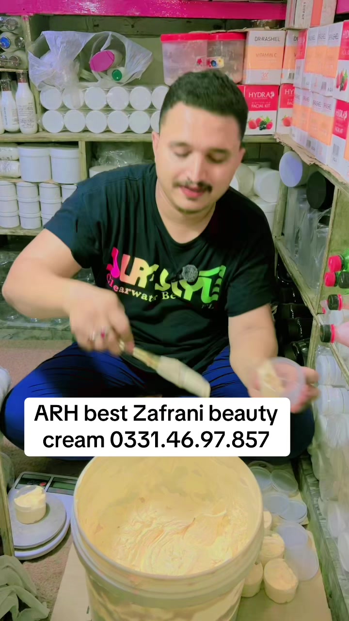 @ARH 03314697857