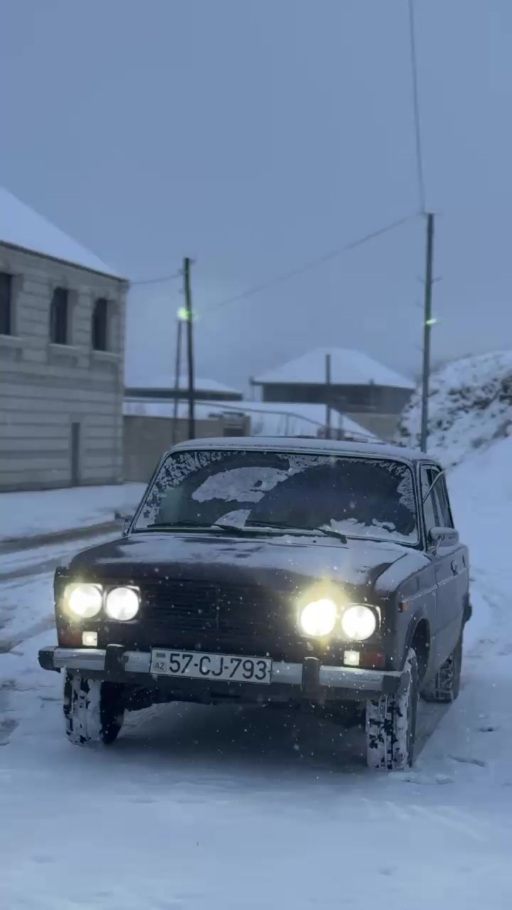 @semkir_57_16