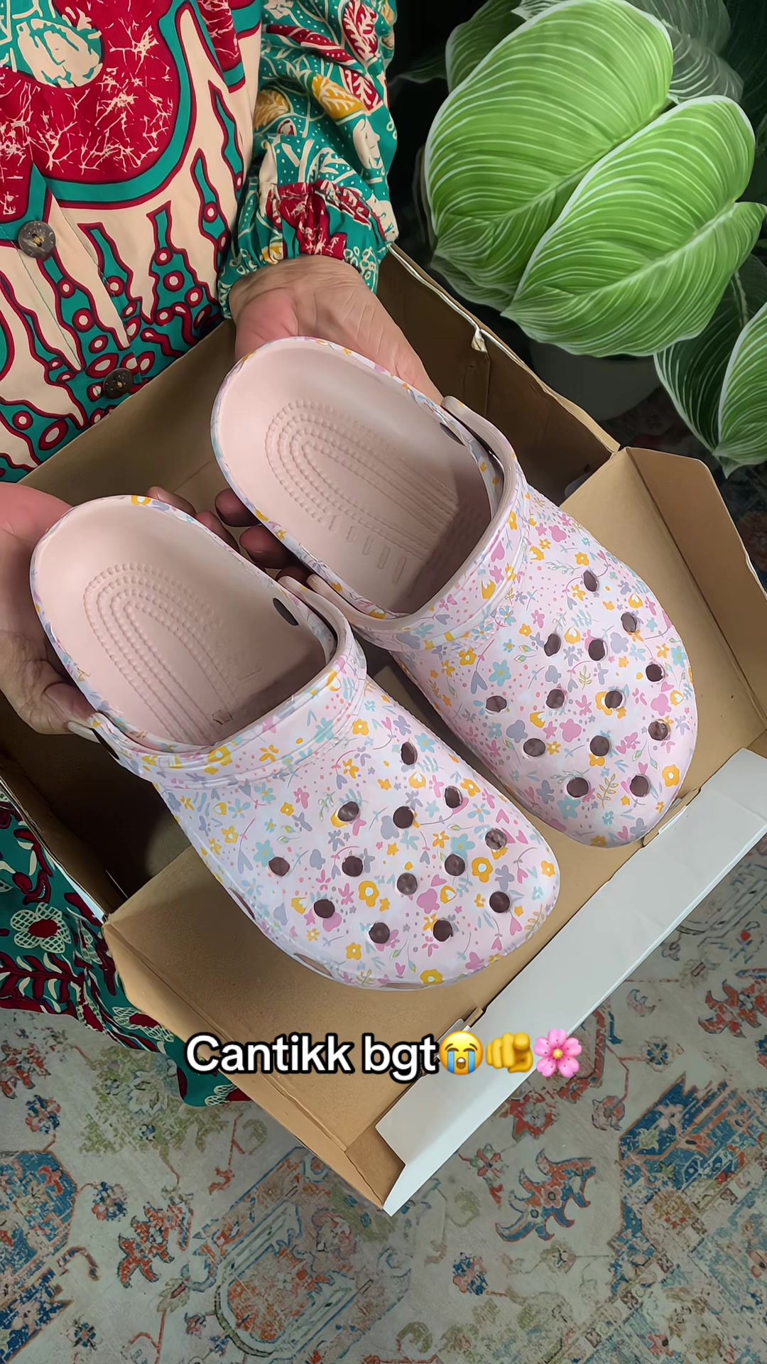 @Vendita.storee