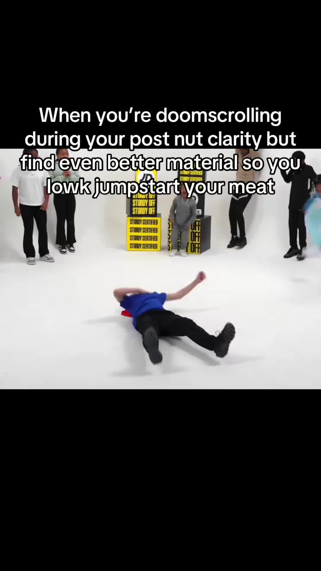 @vzx