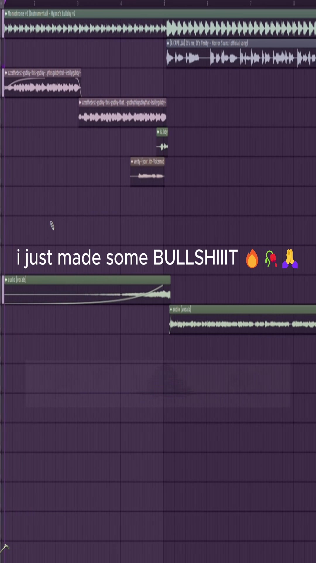 @𝚅𝚒𝚗𝚗𝚒𝚒𝚔𝚢𝚞