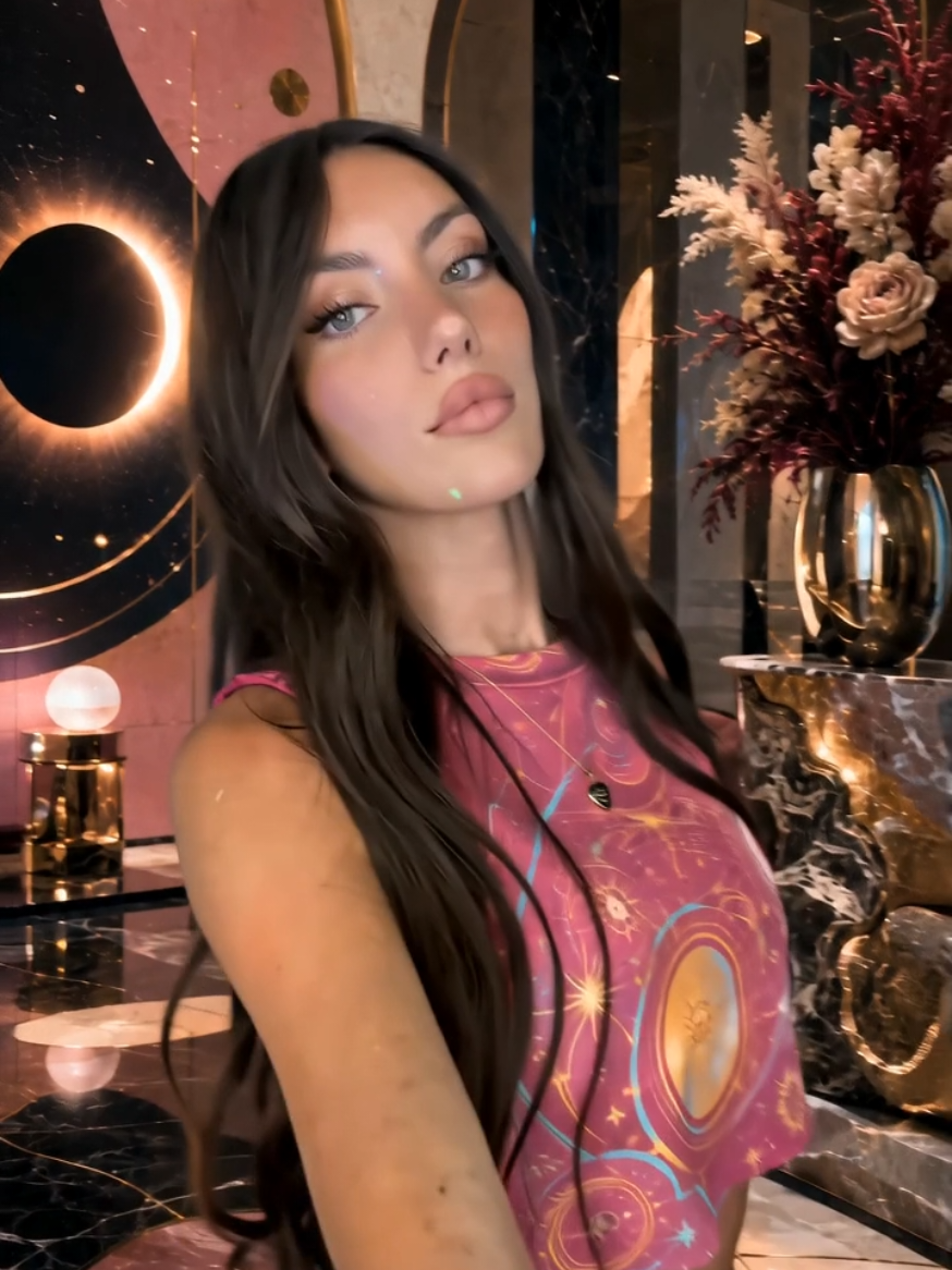 @๐c๐๐๐๐๐Aesthetics๐๐งโ๏ธ