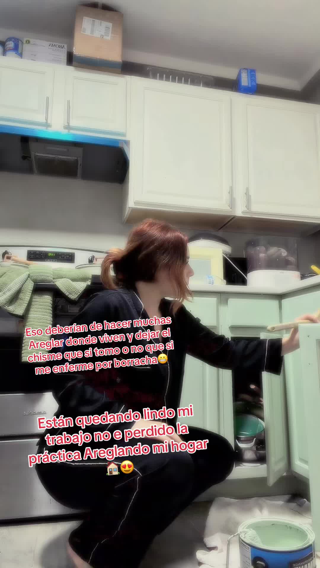 @Yaritza Rodríguez 😍😍