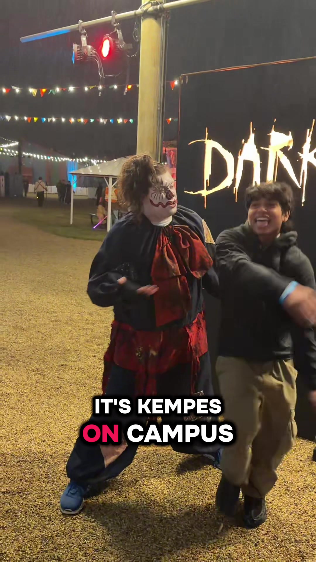 @itsjustkempes