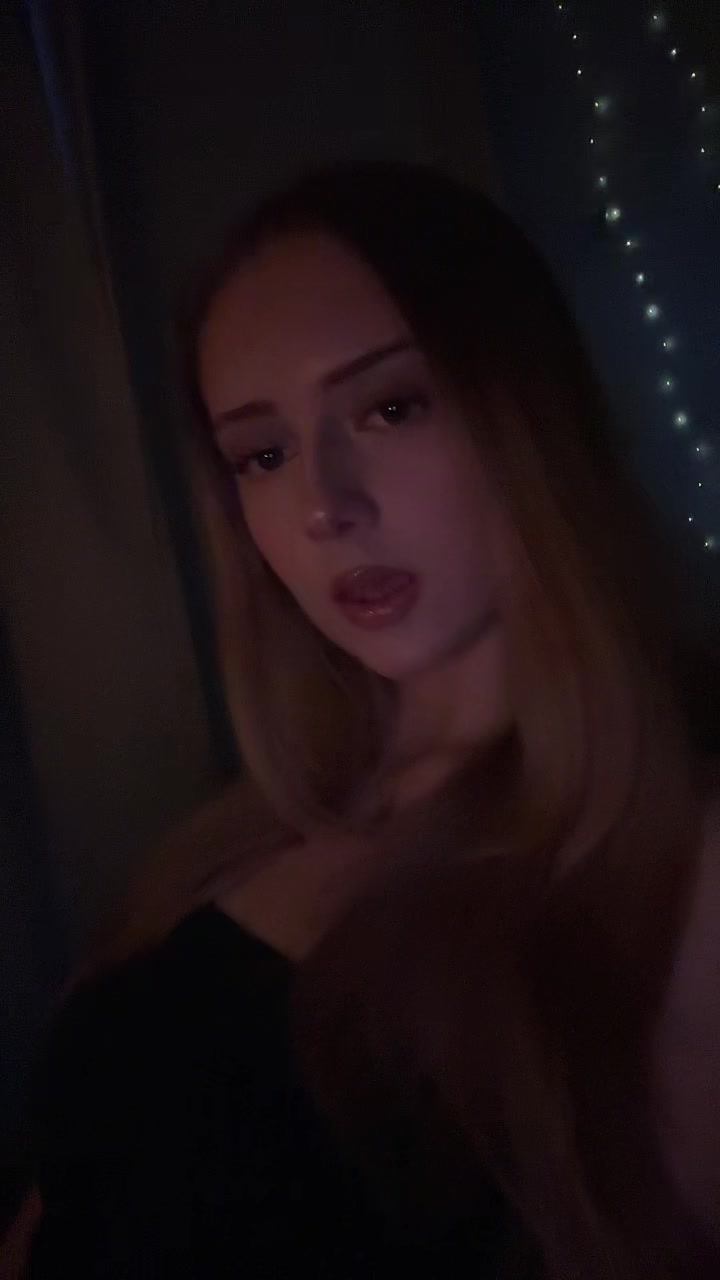 @emelie.rms