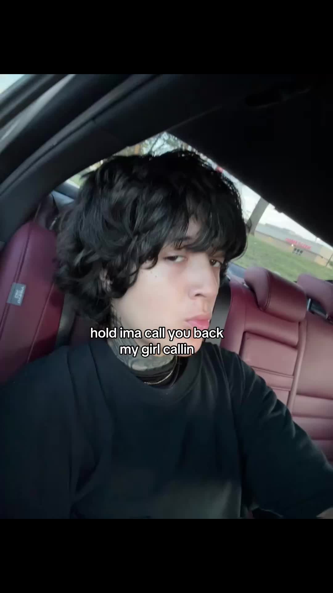 @not