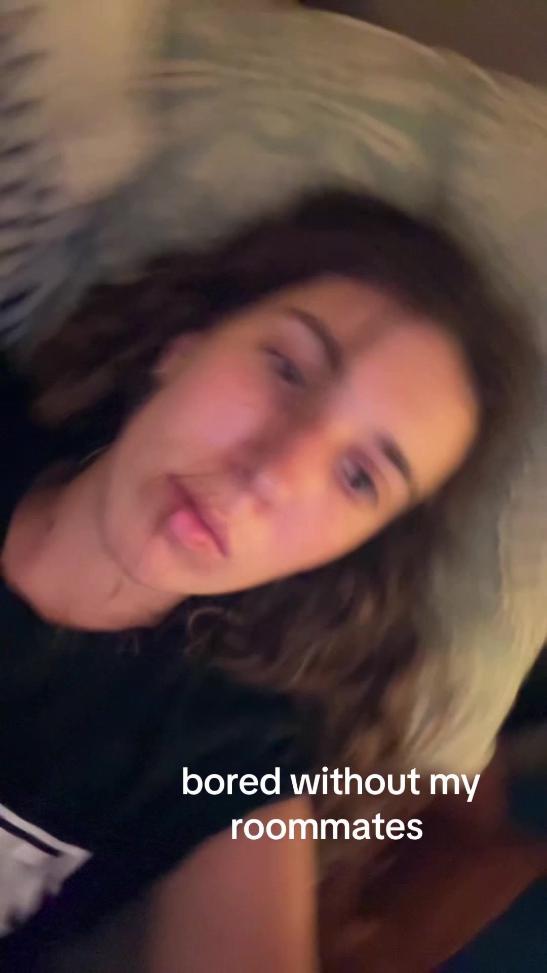 @lana marinack