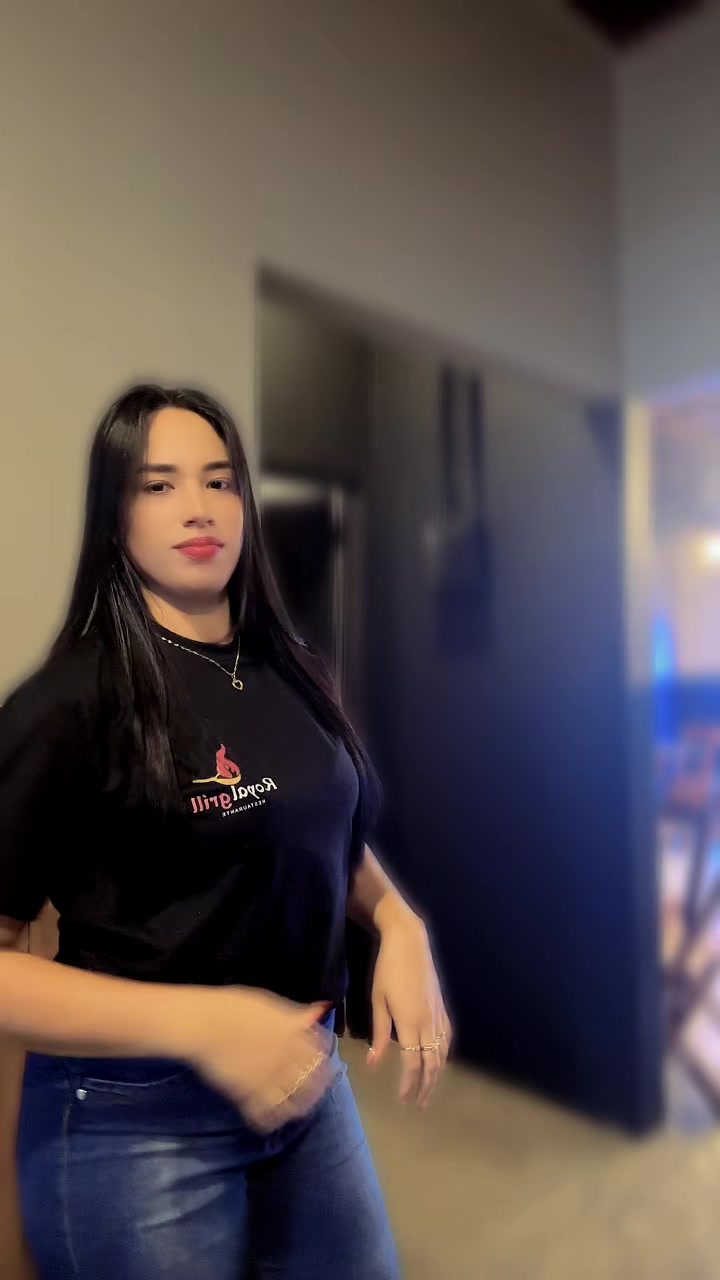 @Viih🧚♀️