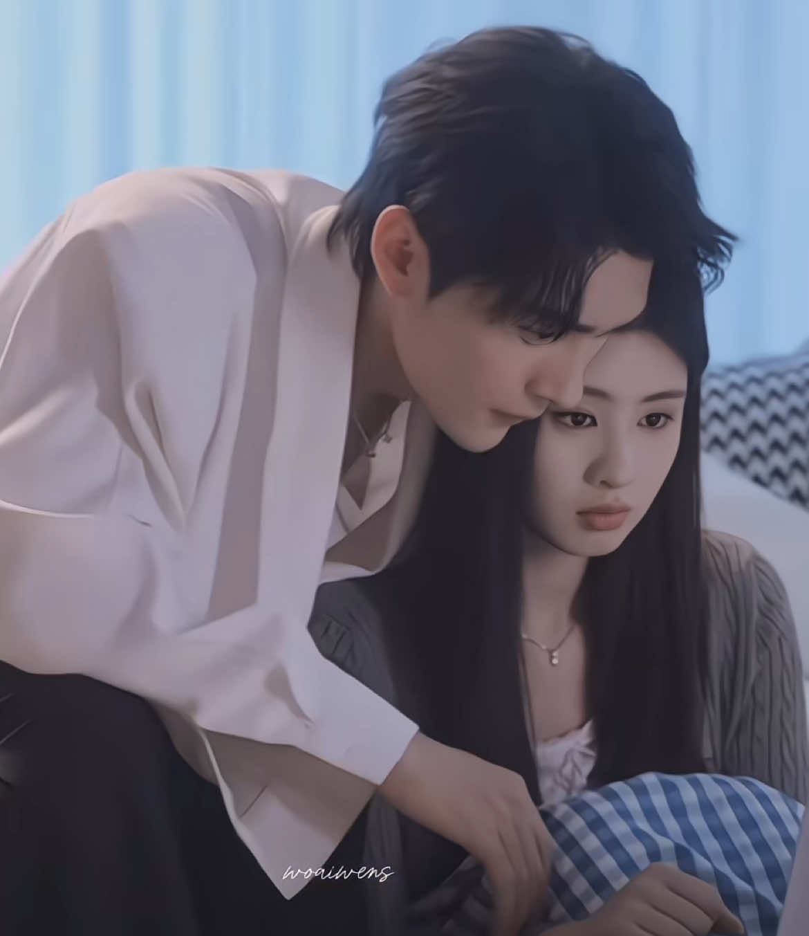@gongzhu 🦋
