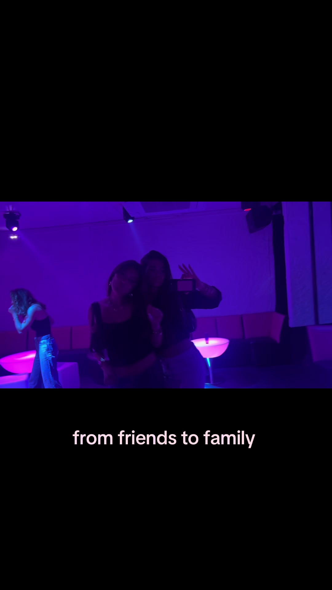 @eleonore_orh