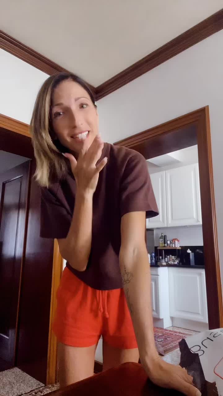 @ELISABETTA
