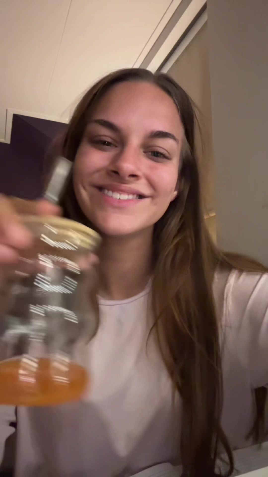 @Milenasavira