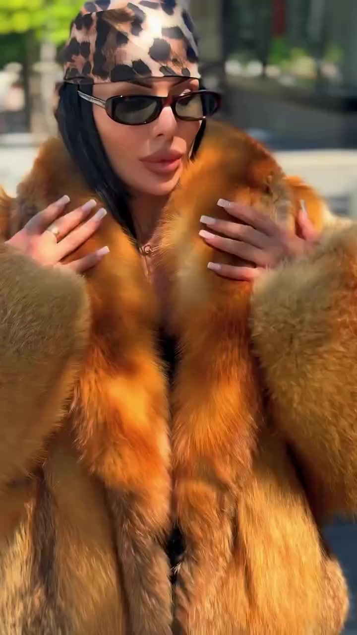@TopFur✅