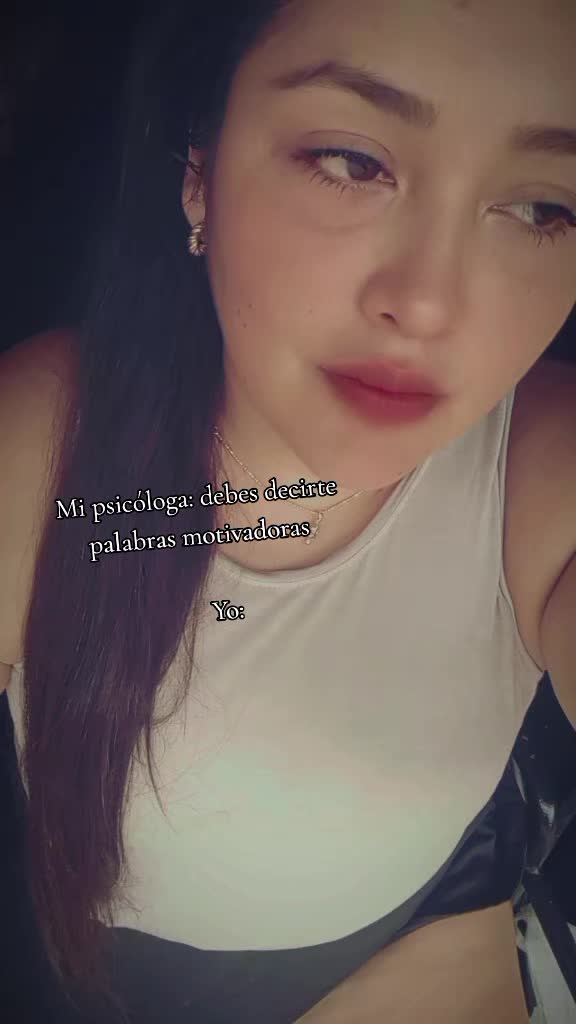 @criisvilla_24