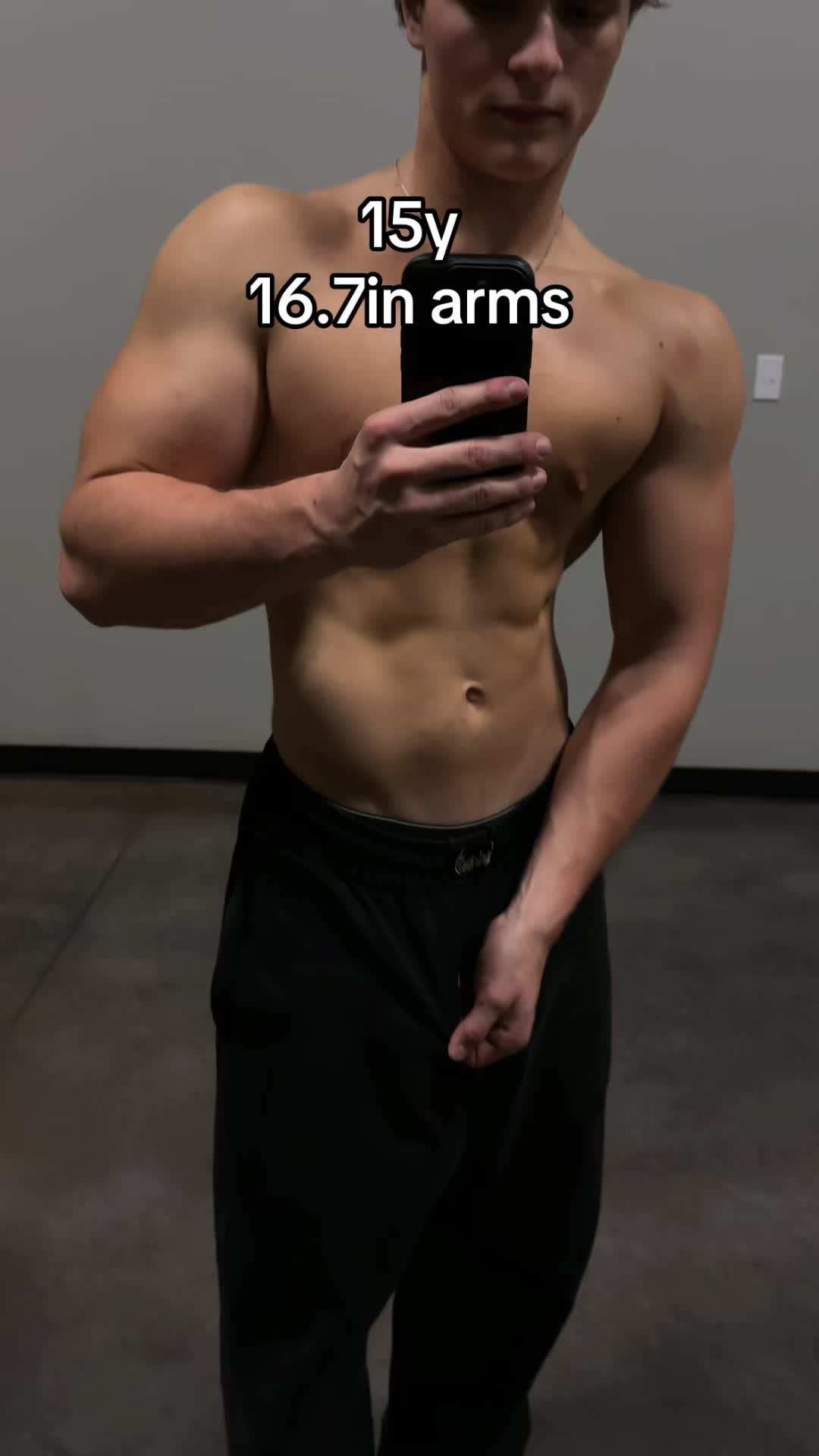 @eli