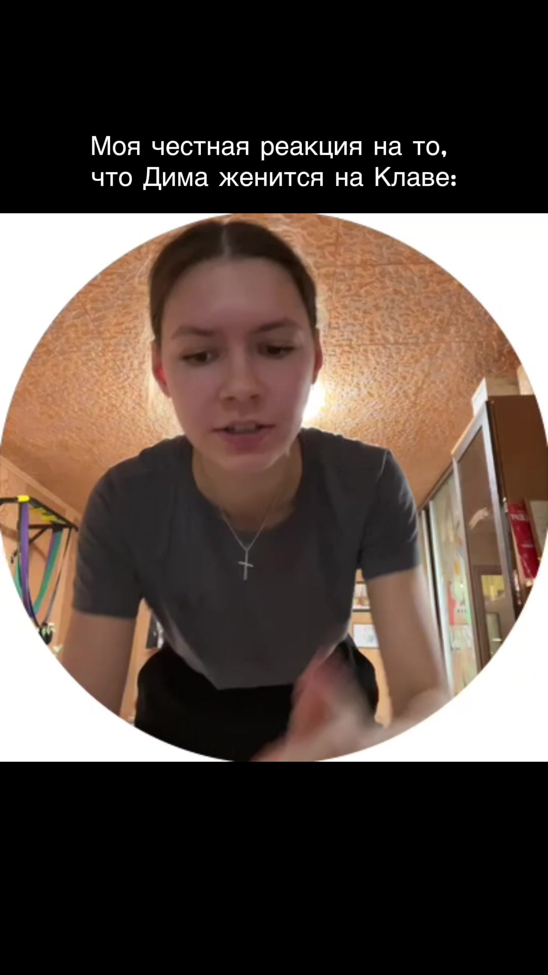 @kblago