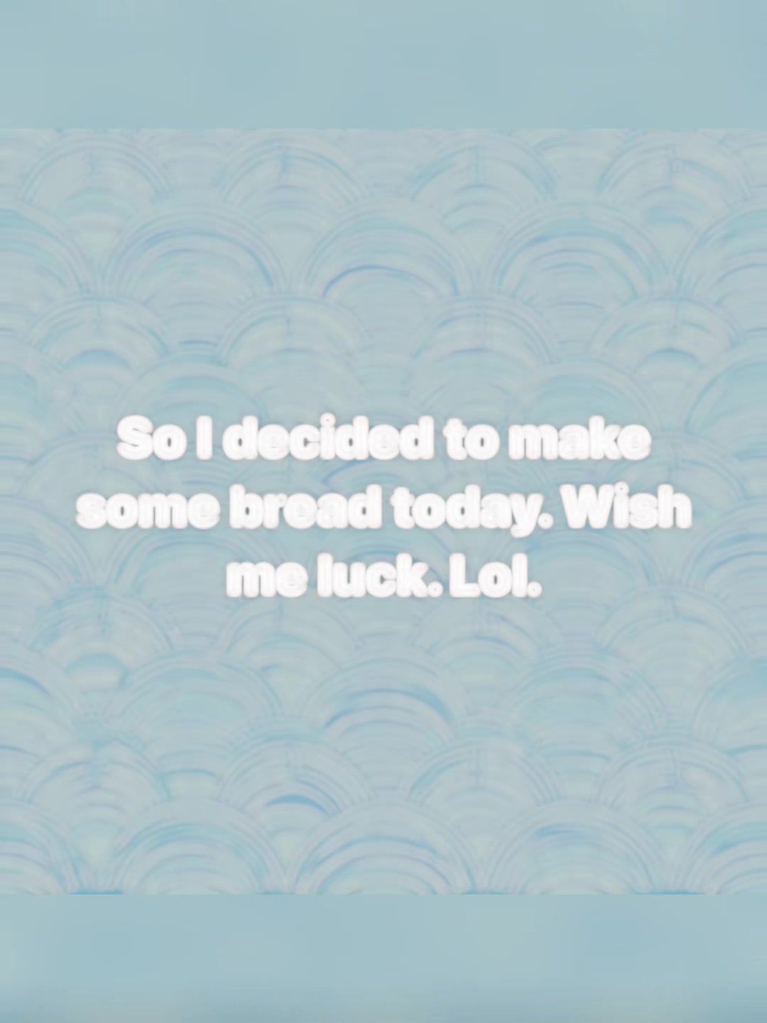 @Rika Littles