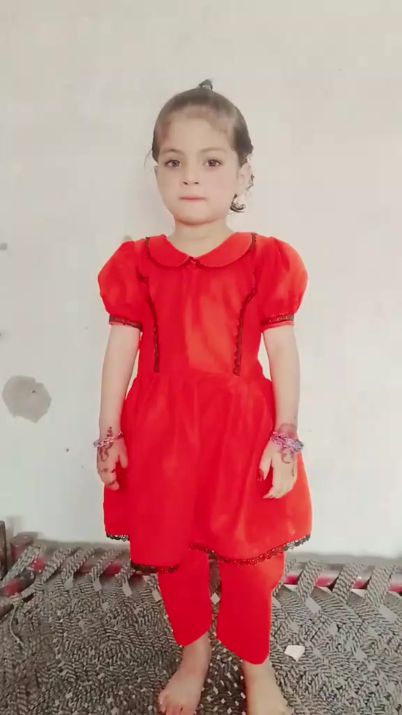 @Sultan