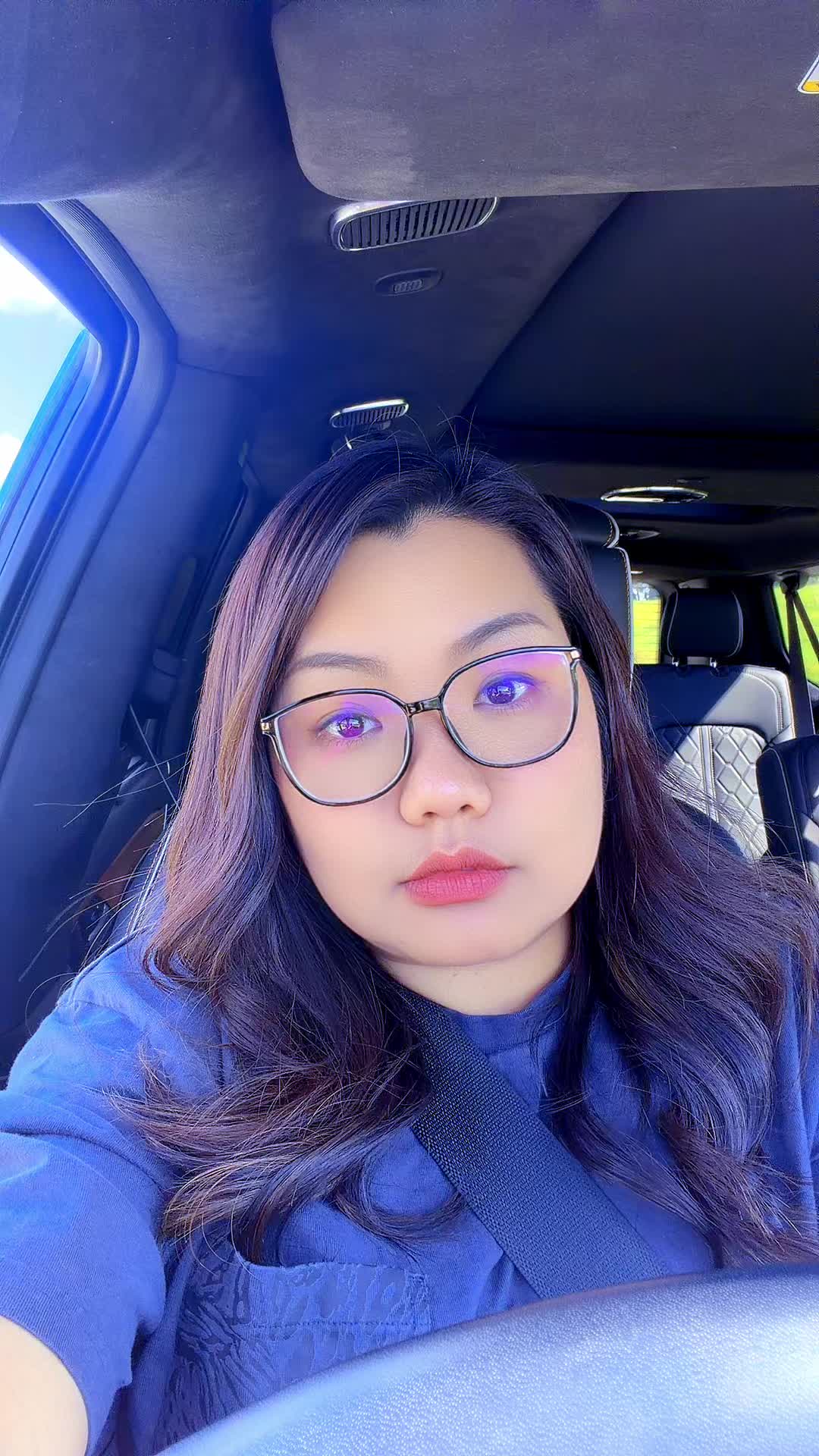 @Masuhlipstick ๐๐๐ซฆ