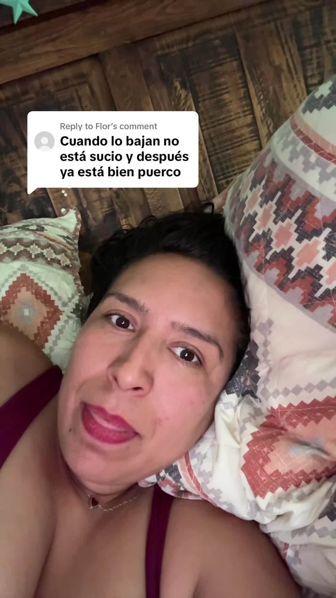 @Anabel Reyes